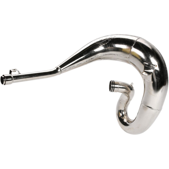 Pot FMF RACING GNARLY 250 CR R 2005-2007