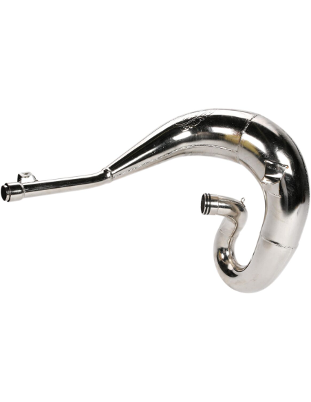 Pot FMF RACING GNARLY 250 CR R 2005-2007
