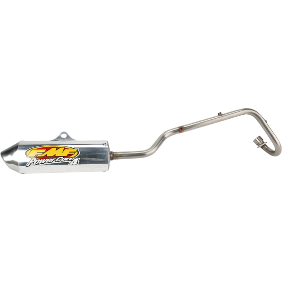 Silencieux FMF PowerCore 4 avec collecteur 70 CRF F 2005-2009