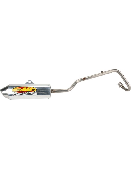 Silencieux FMF PowerCore 4 avec collecteur 70 CRF F 2005-2009
