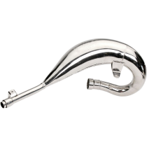 Pot FMF Racing FATTY HONDA 125 CR 2005-2007