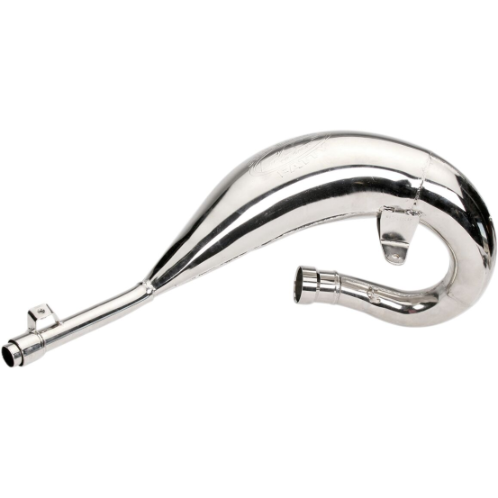Pot FMF Racing FATTY HONDA 125 CR 2005-2007