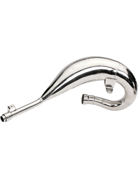 Pot FMF Racing FATTY HONDA 125 CR 2005-2007