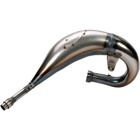 Pot FMF FATTY Factory KTM 85 SX 2006-2016 et HUSQVARNA 85 TC 2014-2016