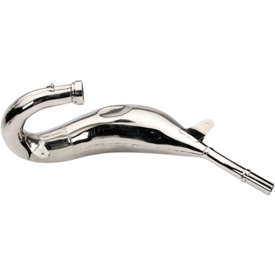 Pot FMF Racing FATTY HUSQVARNA 125 CR 2003-2006, 125 WR 2003-2008