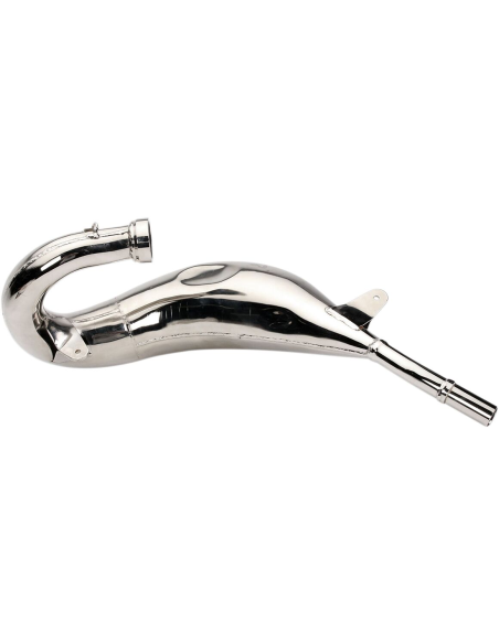 Pot FMF Racing FATTY HUSQVARNA 125 CR 2003-2006, 125 WR 2003-2008