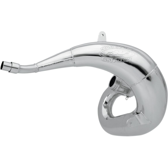 Pot d'échappement GAS GAS FMF RACING GNARLY 250/300 EC 2007-2011