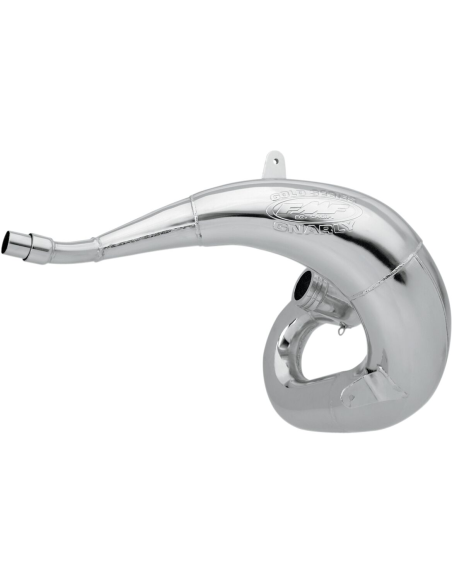 Pot d'échappement GAS GAS FMF RACING GNARLY 250/300 EC 2007-2011