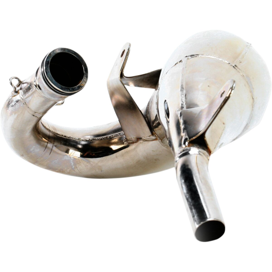 Pot FMF Racing FATTY HUSQVARNA 125 TC 14-15/ TE 14-16, KTM 125/150 EXC/SX 2011-2015