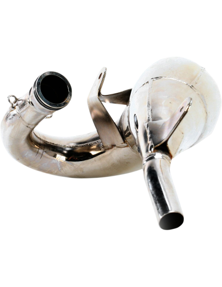 Pot FMF Racing FATTY HUSQVARNA 125 TC 14-15/ TE 14-16, KTM 125/150 EXC/SX 2011-2015