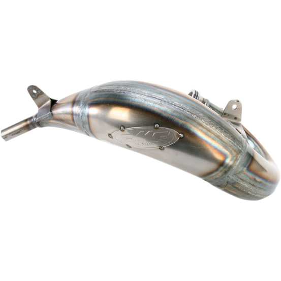 Pot FMF FATTY Factory KTM 125/150 SX 2011-2015, 125 EXC 2011-2016, HUSQVARNA 125 TE/TC 2014-2015