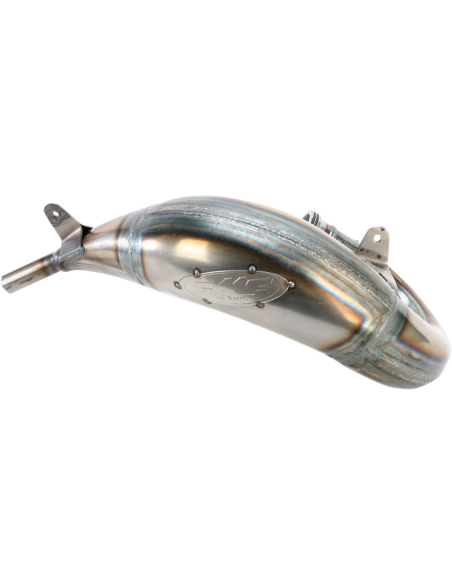 Pot FMF FATTY Factory KTM 125/150 SX 2011-2015, 125 EXC 2011-2016, HUSQVARNA 125 TE/TC 2014-2015