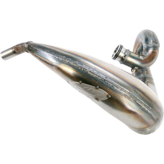 Pot FMF FATTY Factory Husqvarna 250/300 TE 2011-2016, KTM 250/300 SX/EXC 2011-2016, 250 TC 2014-2016