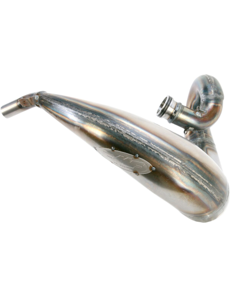 Pot FMF FATTY Factory Husqvarna 250/300 TE 2011-2016, KTM 250/300 SX/EXC 2011-2016, 250 TC 2014-2016