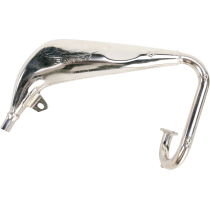 Pot FMF FATTY YAMAHA 50 PW 1983-2021