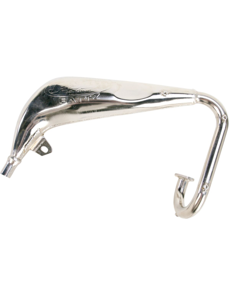 Pot FMF FATTY YAMAHA 50 PW 1983-2021