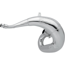 Pot FMF RACING GNARLY GAS GAS 250/300 EC 2012-2015