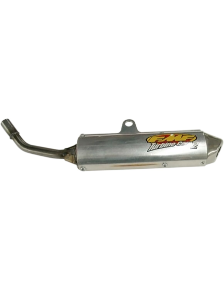 Silencieux FMF TURBINECORE 2 KTM 85 SX 2003-2016, 105 SX 2007-2010