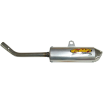 Silencieux FMF POWERCORE 2 KTM 125 SX/EXC 2004-2010, 144 SX 2007-2008, 150 SX 2009-2010