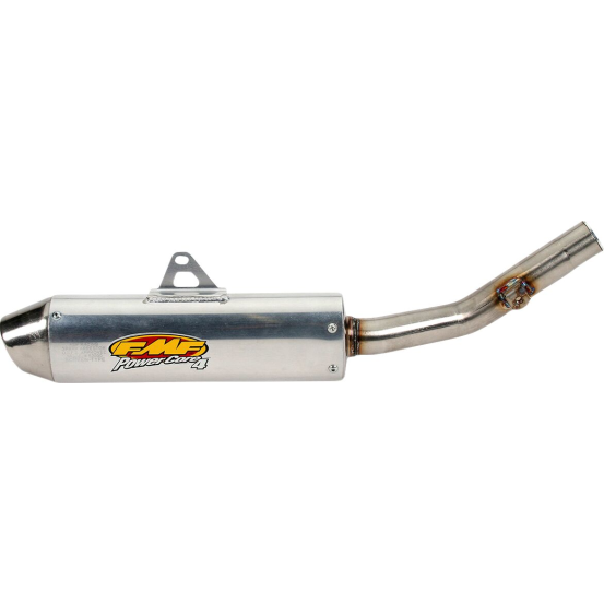 Silencieux FMF PowerCore 4 anti-étincelles 230 TT-R 2005-2009