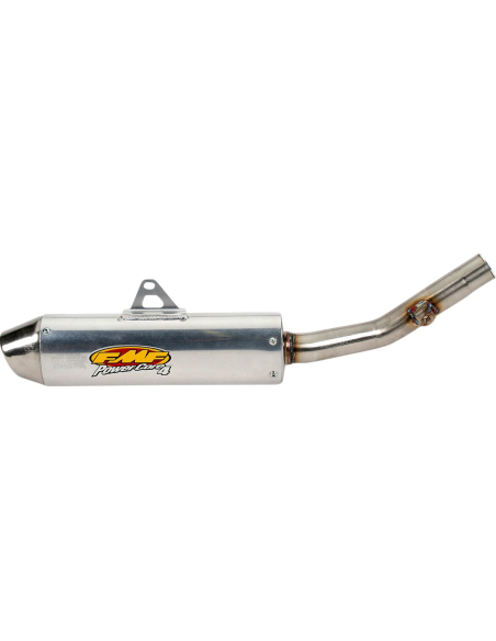 Silencieux FMF PowerCore 4 anti-étincelles 230 TT-R 2005-2009