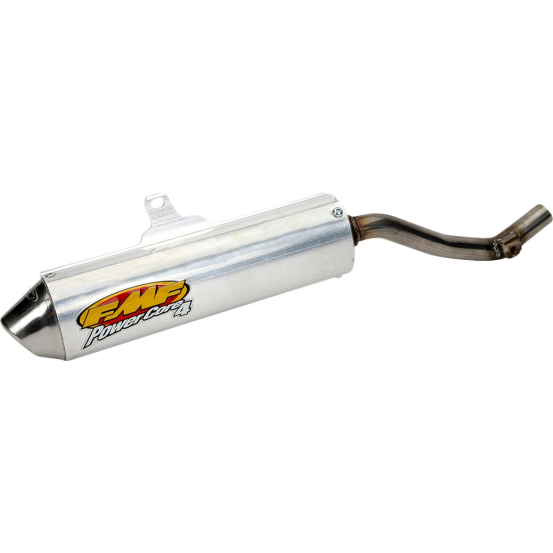 Silencieux FMF PowerCore 4 125 KLX 2003-2006 et 125 DRZ 2003-2010