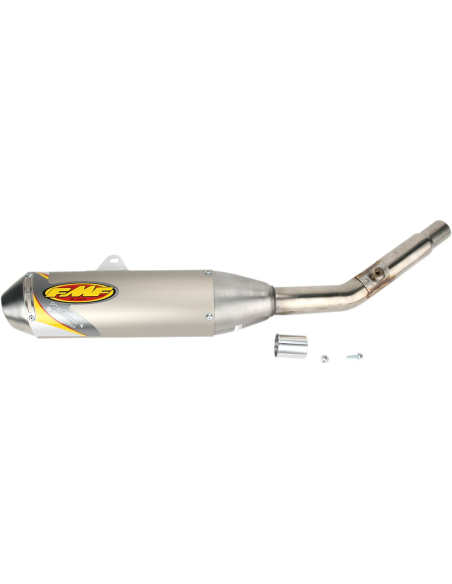 Silencieux FMF POWERCORE 4 YAMAHA 250 WR F 2003-2006, 250 YZ F 2003-2005