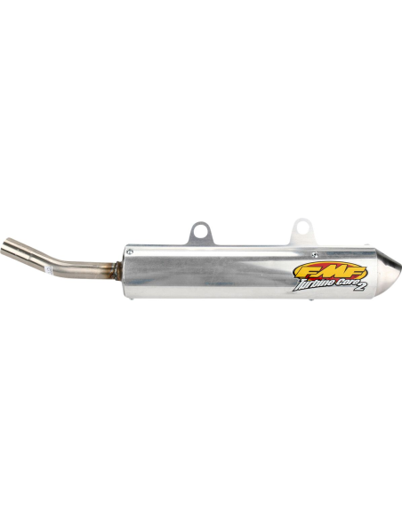 Silencieux FMF TURBINECORE 2 GAS GAS 250/300 EC 2007-2011
