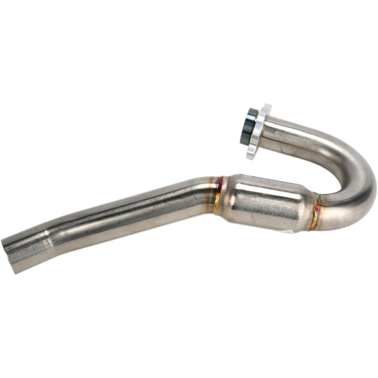 Collecteur FMF POWERBOMB HONDA 450 CRF R 2004-08 et 450 CRF X 2005-16