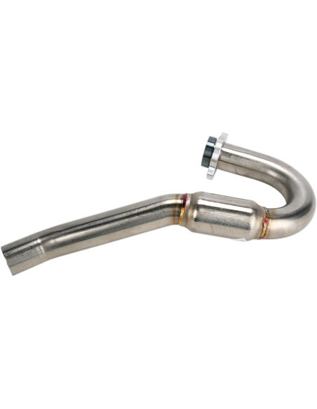 Collecteur FMF POWERBOMB HONDA 450 CRF R 2004-08 et 450 CRF X 2005-16