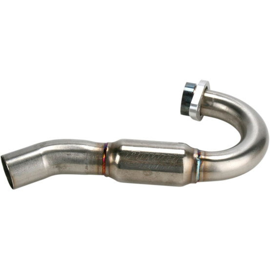 Collecteur FMF POWERBOMB INOX HONDA 250 CRF R 2006-2009