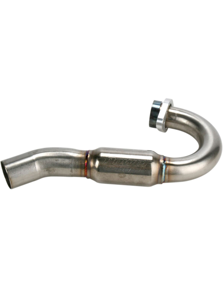 Collecteur FMF POWERBOMB INOX HONDA 250 CRF R 2006-2009