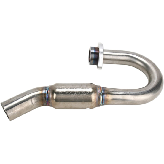 Collecteur FMF POWERBOMB INOX YAMAHA 250 YZ F 2007-2009