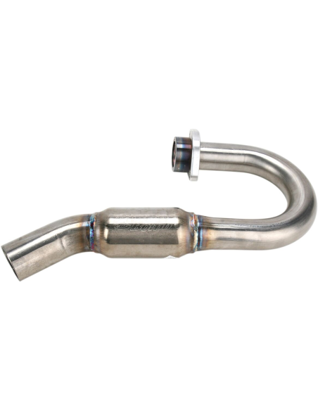 Collecteur FMF POWERBOMB INOX YAMAHA 250 YZ F 2007-2009
