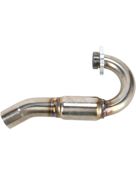 Collecteur FMF POWERBOMB INOX KAWASAKI 250 KX F 2009-2016