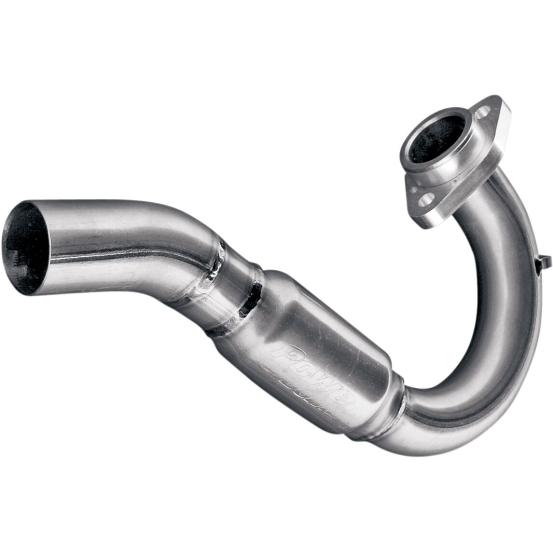 Collecteur FMF POWERBOMB INOX HONDA 250 CRF L 2013-2016