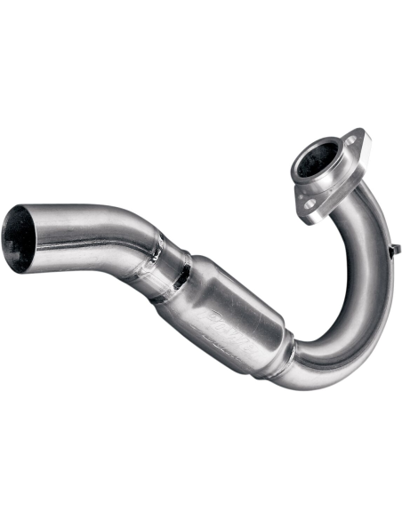 Collecteur FMF POWERBOMB INOX HONDA 250 CRF L 2013-2016