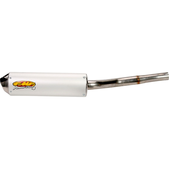 Silencieux FMF RACING POWERCORE 4 YAMAHA 350 YFM Raptor 2005-2015