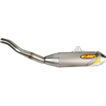 Silencieux FMF PowerCore 4 YAMAHA 450 YFZ 2004-2009 et 2012-2015