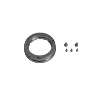 Embout d'échappement de remplacement Hi-Output 4,5 VANCE & HINES - vendu à l'unité