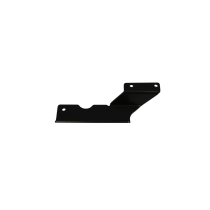 Patte de fixation d'échappement VANCE & HINES 760-P