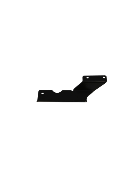 Patte de fixation d'échappement VANCE & HINES 760-P