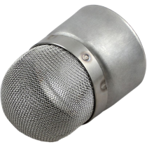 Pare-étincelles de rechange AKRAPOVIC - P-SA002