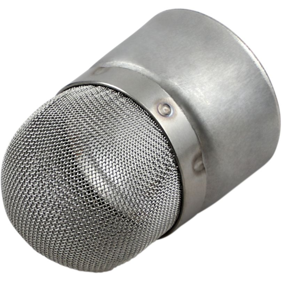 Pare-étincelles de rechange AKRAPOVIC - P-SA002