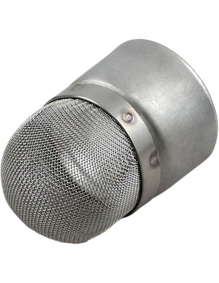 Pare-étincelles de rechange AKRAPOVIC - P-SA002