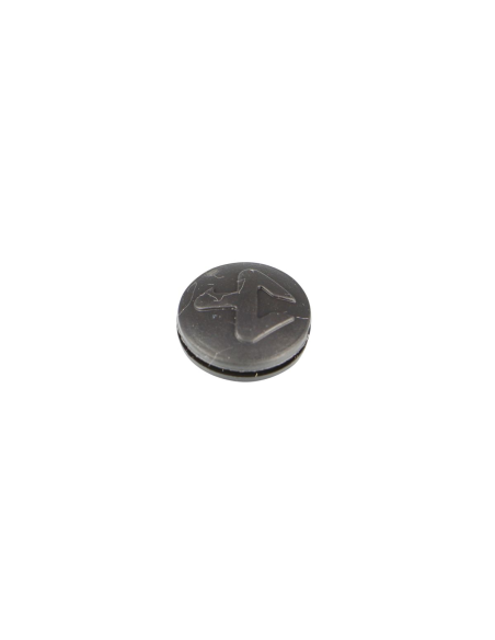Insert caoutchouc Akrapovic P-GUV004