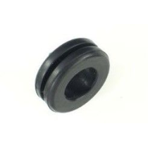 Insert caoutchouc Akrapovic P-GUV013