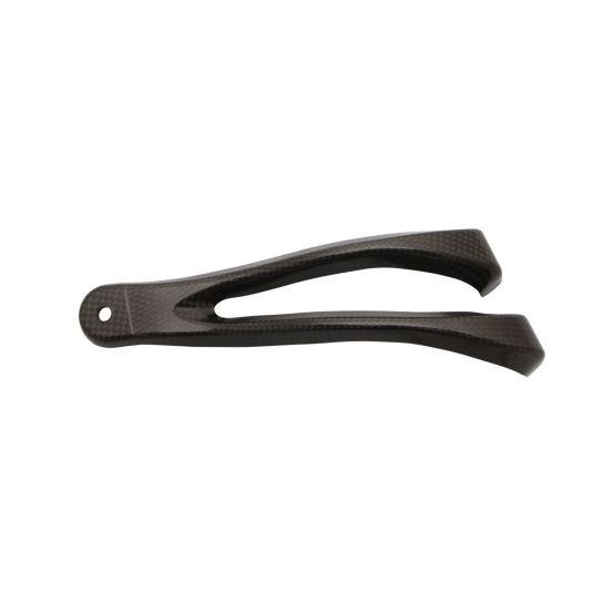 Patte de fixation de silencieux AKRAPOVIC P-MBY10E1
