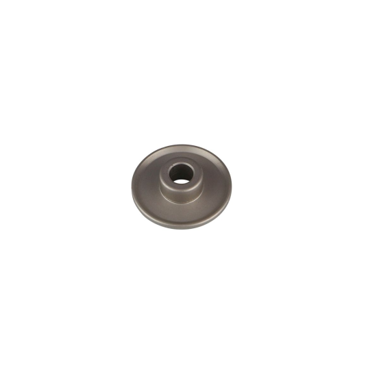 Entretoise aluminium AKRAPOVIC P-DR68