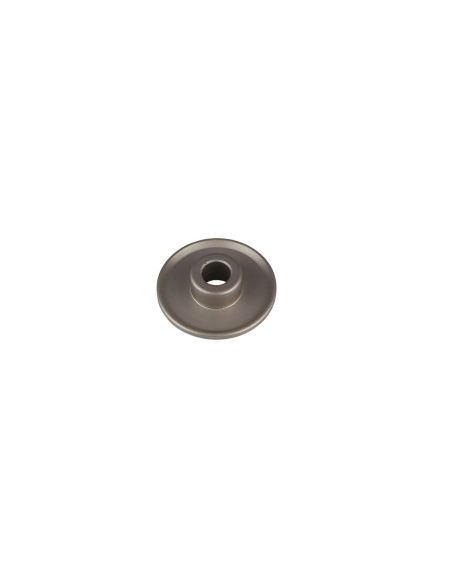 Entretoise aluminium AKRAPOVIC P-DR68